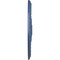 Ekena Millwork Raymond Ceiling Medallion (Fits Canopies up to 5 3/8"), Hand-Painted Americana, 18"OD x 1 1/4"P CM18RA2AMF - alternate 2
